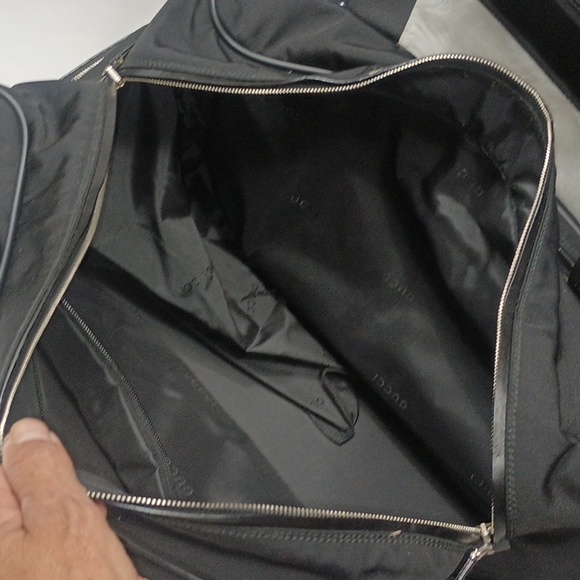 GUCCI BAG - Picture 8 of 16